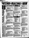 Liverpool Echo Monday 03 April 1989 Page 34