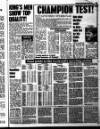 Liverpool Echo Monday 03 April 1989 Page 37