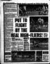 Liverpool Echo Monday 03 April 1989 Page 38