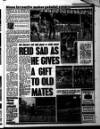 Liverpool Echo Monday 03 April 1989 Page 39