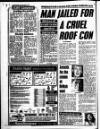 Liverpool Echo Tuesday 04 April 1989 Page 2