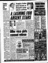 Liverpool Echo Tuesday 04 April 1989 Page 3