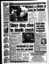 Liverpool Echo Tuesday 04 April 1989 Page 4
