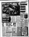 Liverpool Echo Tuesday 04 April 1989 Page 5