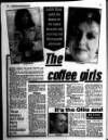 Liverpool Echo Tuesday 04 April 1989 Page 6