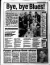 Liverpool Echo Tuesday 04 April 1989 Page 7
