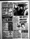 Liverpool Echo Tuesday 04 April 1989 Page 8
