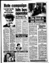 Liverpool Echo Tuesday 04 April 1989 Page 9