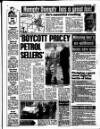 Liverpool Echo Tuesday 04 April 1989 Page 11