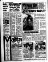 Liverpool Echo Tuesday 04 April 1989 Page 14