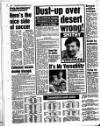 Liverpool Echo Tuesday 04 April 1989 Page 34