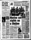 Liverpool Echo Tuesday 04 April 1989 Page 35