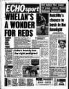 Liverpool Echo Tuesday 04 April 1989 Page 36