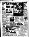 Liverpool Echo Wednesday 05 April 1989 Page 4