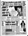 Liverpool Echo Wednesday 05 April 1989 Page 5