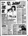 Liverpool Echo Wednesday 05 April 1989 Page 7