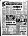 Liverpool Echo Wednesday 05 April 1989 Page 8