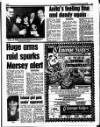 Liverpool Echo Wednesday 05 April 1989 Page 9