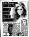 Liverpool Echo Wednesday 05 April 1989 Page 10