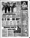 Liverpool Echo Wednesday 05 April 1989 Page 11