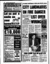 Liverpool Echo Wednesday 05 April 1989 Page 12