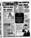 Liverpool Echo Wednesday 05 April 1989 Page 15