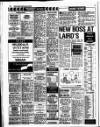 Liverpool Echo Wednesday 05 April 1989 Page 16