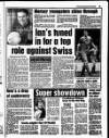 Liverpool Echo Wednesday 05 April 1989 Page 39
