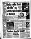 Liverpool Echo Wednesday 05 April 1989 Page 42