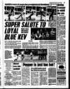 Liverpool Echo Wednesday 05 April 1989 Page 43