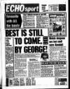 Liverpool Echo Wednesday 05 April 1989 Page 44