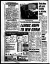 Liverpool Echo Thursday 06 April 1989 Page 2