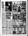 Liverpool Echo Thursday 06 April 1989 Page 3