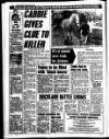 Liverpool Echo Thursday 06 April 1989 Page 4