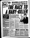Liverpool Echo Thursday 06 April 1989 Page 6