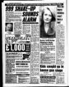 Liverpool Echo Thursday 06 April 1989 Page 8