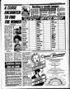 Liverpool Echo Thursday 06 April 1989 Page 9