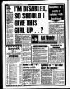 Liverpool Echo Thursday 06 April 1989 Page 10