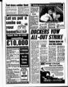 Liverpool Echo Thursday 06 April 1989 Page 11
