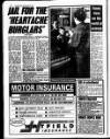 Liverpool Echo Thursday 06 April 1989 Page 12