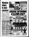 Liverpool Echo Thursday 06 April 1989 Page 13