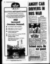 Liverpool Echo Thursday 06 April 1989 Page 16