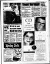 Liverpool Echo Thursday 06 April 1989 Page 17