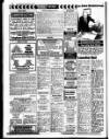 Liverpool Echo Thursday 06 April 1989 Page 20