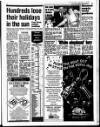 Liverpool Echo Thursday 06 April 1989 Page 21