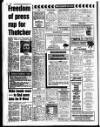 Liverpool Echo Thursday 06 April 1989 Page 22