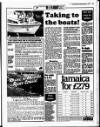Liverpool Echo Thursday 06 April 1989 Page 23