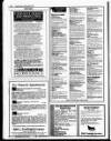 Liverpool Echo Thursday 06 April 1989 Page 26
