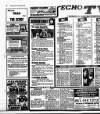 Liverpool Echo Thursday 06 April 1989 Page 32