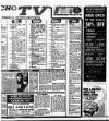 Liverpool Echo Thursday 06 April 1989 Page 33